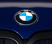 BMW, 수입차 중 전기차 배터리 제조사 첫 공개... 10종 중 2종 중국산