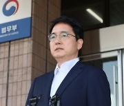 심우정 검찰총장 후보자 "김여사 사건 진행 중…관련 언급 부적절"