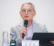 "지금이 체육개혁 적기… 보조금 집행도 살필 것"