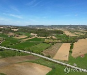 '그 잘나가던 리튬, 어쩌다'..배터리 위축에 가격 곤두박질