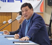 셀트리온 서정진 혼외자 친모, 공갈 혐의로 검찰 송치