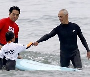 일본 자민당 위기감에... 내달 총재 선거 '젊은 기수·여성 총재' 띄우기