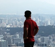 서울 아파트 매수세 강북으로 확산...7월 거래량 4년만 최다 전망