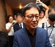 '티메프' 자구안 법원에 제출…구영배 '반포아파트' 가압류