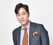 양재웅 "참담" 사과에도 유족 분노…"병원선 눈길도 안 주더니"