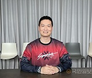 “발로란트 챔피언스 한국 개최로 1위 입지 다질 것”