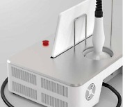 SRMC set to expand into U.S. market with belly fat treatment laser devices