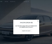 "2종만 중국산 썼어요"…기아·BMW도 전기차 배터리 공개