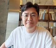 "새엄마라 부르고 파" 최동석, 박지윤과 이혼·양육권 갈등에도 얼굴 좋아진 '비결 공개'