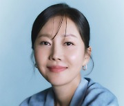 염정아 “‘산지직송’ 단톡방 매일 시끌‥덱스, 힘세고 의지되는 막내”[EN:인터뷰](종합)