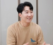 ‘장윤정♥’ 도경완, 수술만 5번 투병 고백 “대소변 빨갛게 나와”(4인용식탁)