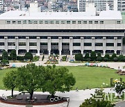 인천서 전국 발달장애인 최대 스포츠 축제 열린다