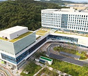 경영난 봉착 세종충남대학교병원… 세종시 2억원 긴급 지원