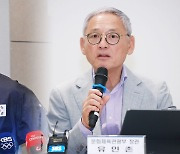 문체부 "배드민턴협회 조사 착수…안세영, 입장 발표는?