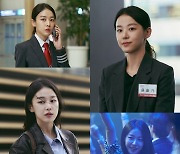 ‘파일럿’ 이주명, 당당+의리+속 깊은 매력…‘입덕 게이트’ 활짝