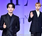 세븐틴 측 "'입대' 정한·'中 활동' 준, 미니 12집 활동 불참" [전문]