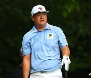 임성재-김주형-안병훈-김시우, 'PGA 톱 70 진입→꿈의 무대 PO' 향한다