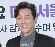 부천시, 양재웅 '환자 사망 사고' 봐주기 의혹? "강박시간 준수했다"[스타이슈]