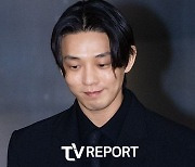 유아인, '동성 성폭행' 억울...경찰과 출석 일정 조율 중