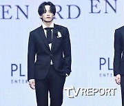 세븐틴 측 "정한, 하반기 입대... 준은 中 활동 병행으로 10월 컴백 불참"[전문]