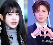 장원영·강다니엘 울린 '탈덕수용소', 결국 法 심판…2억 재산 동결→벌금 구형 [종합]