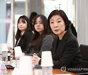 중기부, 전주서 청년 창업 장려 '대학창업 페스티벌' 개최