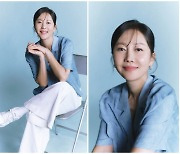 정형외과 의사 남편 또 반했을듯…♥염정아, 62만원대로 동탄 사모님답게