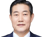 대통령실 “신원식, 김용현 임명때까지 국방장관 겸임”