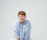 ‘달인’ 노우진, 음주운전 이후 4년만 활동 재개 “잘못 잊지 않고 겸손할 것”