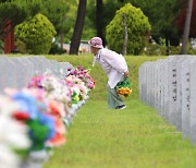 대전 호국보훈파크 속도…추진 동력 확보 절실