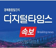 [속보] `파죽지세` 크래프톤, 30만원 뚫었다