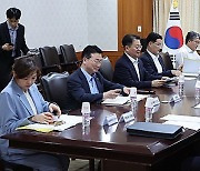 정부, 모든 전기차 제조사에 배터리 정보공개 권고키로