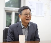 [에듀플러스]대학의 혁신, 산단이 이끈다<5>서원교 호서대 산학협력단장 “대학 최초 창업보육센터 설립…산학협력단 팁스 운영사 선정 기반”