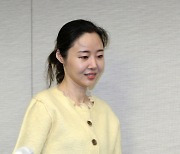 ‘성희롱 은폐 의혹’ 민희진 반박 “해임을 위해 압박하는 움직임” [종합]