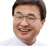 김대식 의원, 공공체육시설 확대 설치 최선