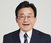 "한국기자협회 60년, 저항과 투쟁의 역사"