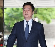 '쯔양 명예훼손' 가세연 김세의 고소사건 경찰로 이송