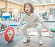 Keep Olympic spirit alive with K-dramas, films