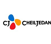 CJ CheilJedang Q2 net profit rises 16% on global food sales