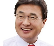 파리올림픽 金메달 풍년인데…김대식 의원 “공공체육시설은 미흡”