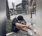 월급 날릴 뻔한 LG전자 직원, 기부 약속 '이렇게' 지켰다