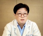 "건선 방치하면 우울증까지 유발 삶의 질 개선 위해 조기치료해야"