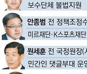 운전면허 행정제재 41만명 구제 … 음주운전은 제외