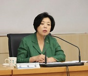 과천시 지식정보타운 복합공공시설 건립 본격화한다