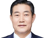 신원식, 김용현 임명 때까지 안보실장·국방장관 겸임