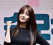 ‘류수영♥’ 박하선 “이혼 타이틀 부담됐지만…작가님 배려 감사”(이혼숙려캠프)