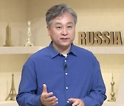 ‘벌거벗은 세계사’ 암살에 대학살까지…소련 비밀경찰 악행 파헤친다