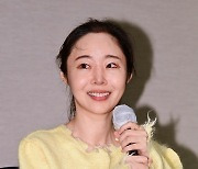 ‘성희롱 은폐 의혹’ 민희진, 6일만 입열었다 “중재한 날 억지로 겨냥”[종합]