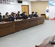 조달청, 적극행정 업무처리 지침 마련…"현장 애로 해결"