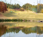 인천 청라 실종 20대, 골프장 워터해저드서 숨진 채 발견(종합)